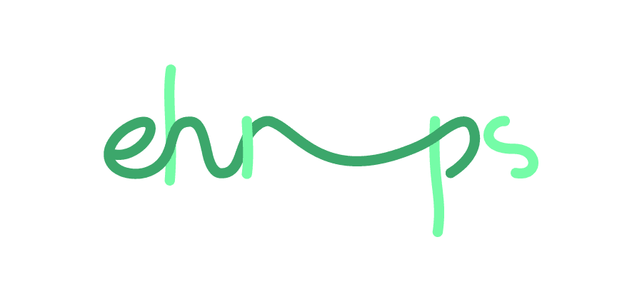 eHumps